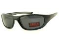 DRACO POLARIZED DRS-07C1