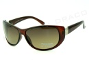 PRIUS POLARIZED PRW-513A