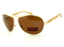 DRACO POLARIZED DRM-04C5