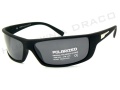 SPORT POLARIZED SPT-513C2