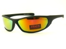 DRACO POLARIZED DRS-17C4