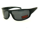 DRACO POLARIZED DRS-08C2