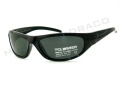 PRIUS POLARIZED SPORT PLS-15C1