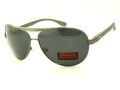 DRACO POLARIZED DRM-04C1