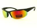 DRACO POLARIZED DRS-19C4