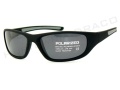 SPORT POLARIZED SPT-516C2