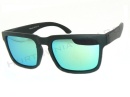 PRIUS POLARIZED PLS-870 C2-4