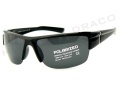 SPORT POLARIZED SPT-510C1