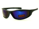 DRACO POLARIZED DRS-17C5