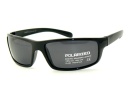 SPORT POLARIZED SPT-522C1