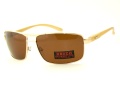 DRACO POLARIZED DRM-03C5