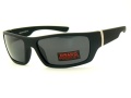 DRACO POLARIZED DRS-05C2