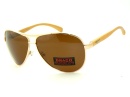 DRACO POLARIZED DRM-01C5