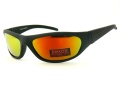 DRACO POLARIZED DRS-12C4