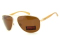 DRACO POLARIZED DRM-08C5