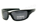 SPORT POLARIZED SPT-514C1