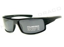 SPORT POLARIZED SPT-505C1