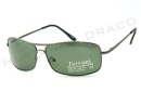 JIOVANI POLARIZED 8096