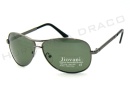 JIOVANI POLARIZED 8511