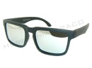 PRIUS POLARIZED PLS-870 C2-3