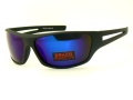 DRACO POLARIZED DRS-14C5