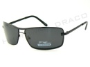 MITLUS POLARIZED Mitlus-P08001-C8