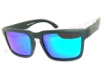 PRIUS POLARIZED PLS-870 C2-9