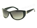 PRIUS POLARIZED PRW-513