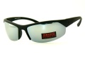 DRACO POLARIZED DRS-19C3