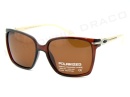 PRIUS POLARIZED PRW-502C3