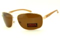 DRACO POLARIZED DRM-07C5