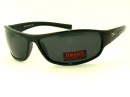 DRACO POLARIZED DRS-01C1