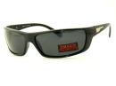 DRACO POLARIZED DRS-06C1