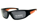 SPORT POLARIZED SPT-502C2_B