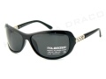 PRIUS POLARIZED PRW-503C1