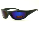 DRACO POLARIZED DRS-12C5