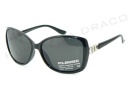 PRIUS POLARIZED PRW-501C1