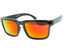 PRIUS POLARIZED PLS-870 C1-15