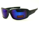 DRACO POLARIZED DRS-16C5