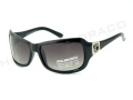 PRIUS POLARIZED PRM-013