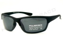 SPORT POLARIZED SPT-504C2