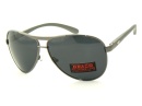 DRACO POLARIZED DRM-01C1