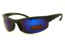 DRACO POLARIZED DRS-19C5