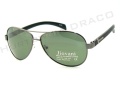 JIOVANI POLARIZED 8105