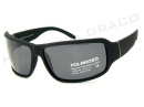 SPORT POLARIZED SPT-509C2