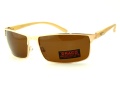 DRACO POLARIZED DRM-02C5