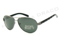 JIOVANI POLARIZED 8017Y