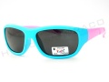 POLARIZED KIDS PK904_c5