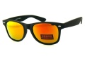 DRACO POLARIZED DRS-20C4