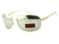 DRACO POLARIZED DRM-07C3